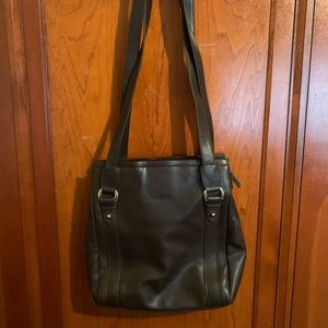 Rosetti Purse